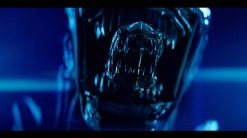 “Alien: Earth”: así es la serie precuela que llega a expandir la popular saga