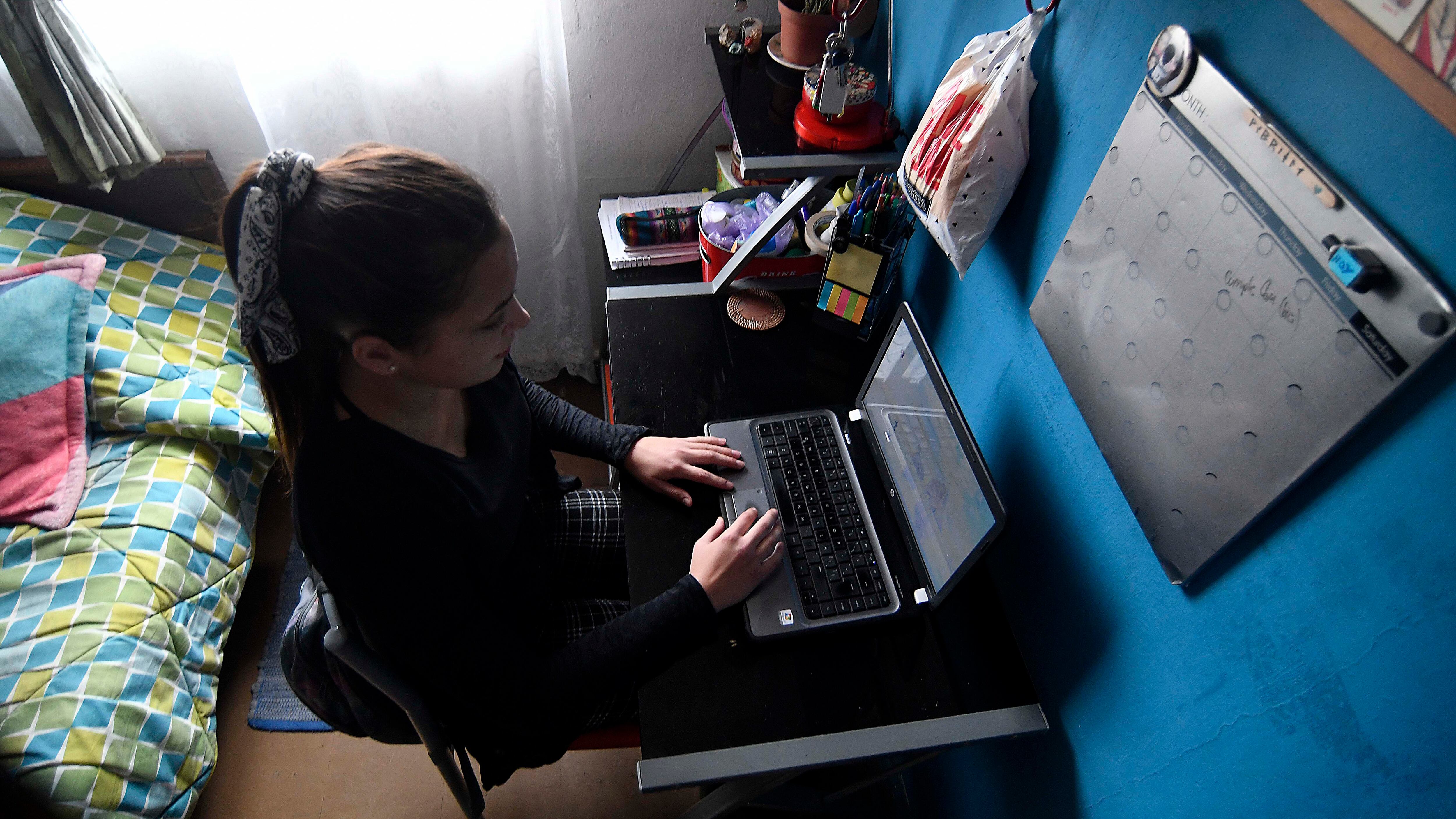 Contexto | Agencia Uno