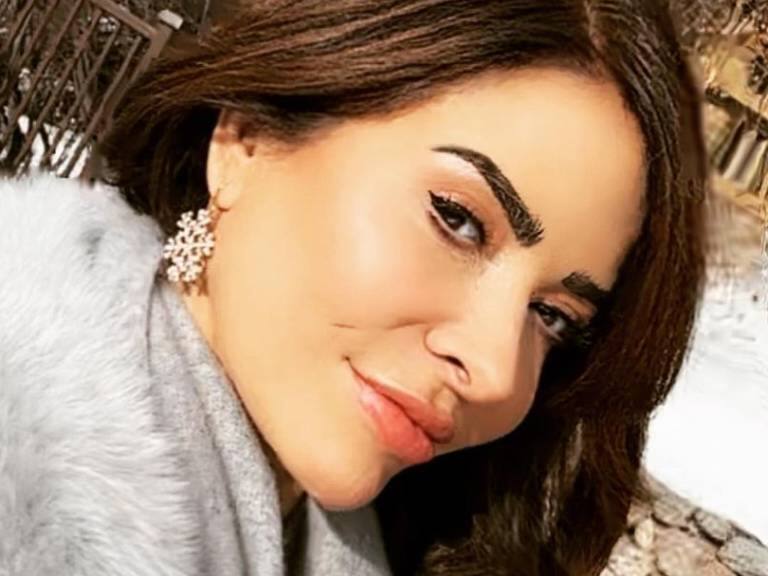 Gloria Trevi enfrenta nueva denuncia por abuso y explotación sexual infantil