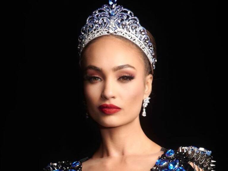 Investigan por «favoritismo y fraude» la coronación de la Miss Estados Unidos como Miss Universo