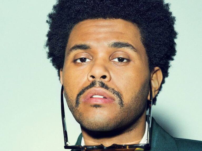 ¿Adiós a The Weeknd? Abel Tesfaye retira su nombre artístico de las redes sociales