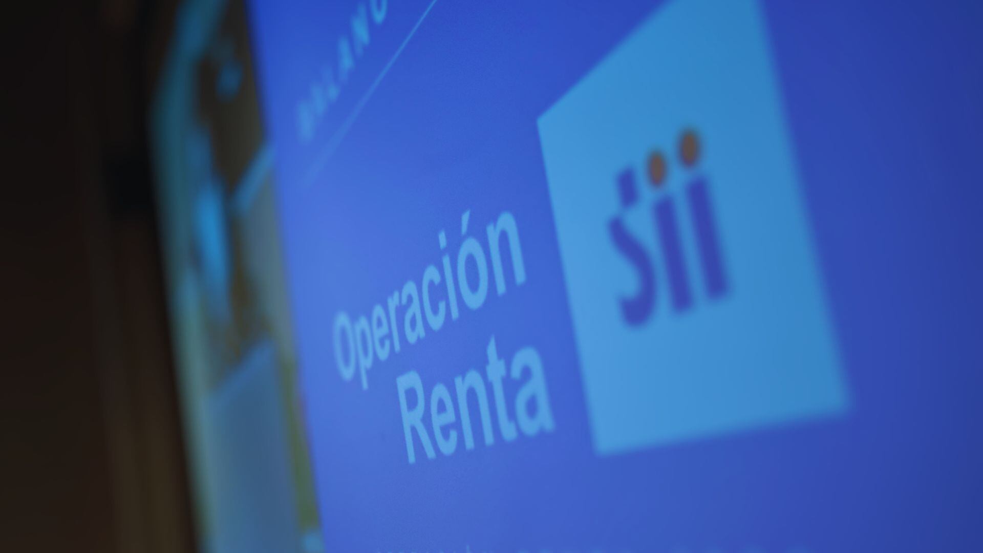Agencia Uno
