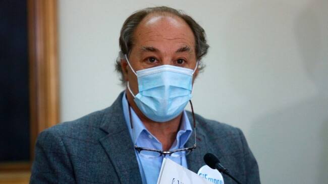 Juan Sutil
