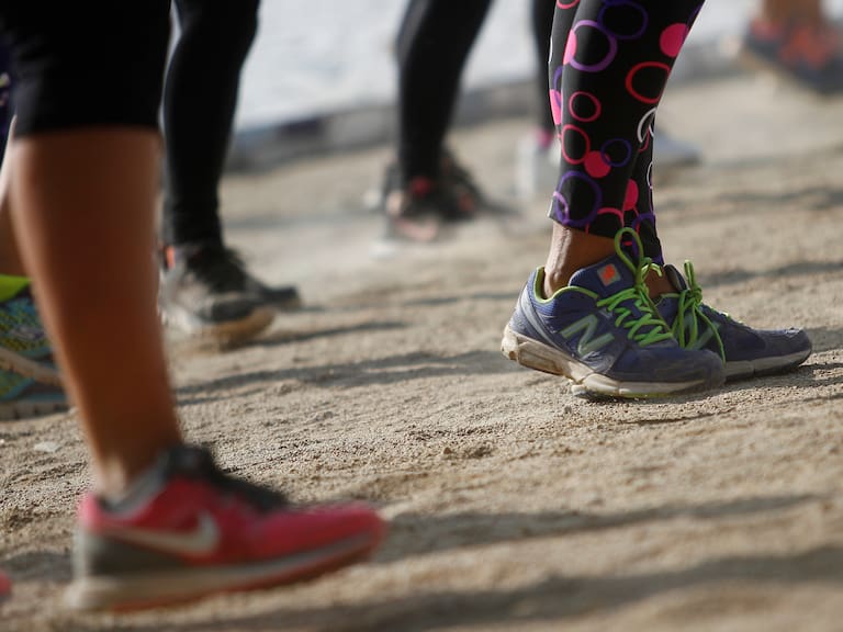 “Patero”: el brutal castigo que reciben víctimas de trata si no cumplen exigencias en Chile según la PDI