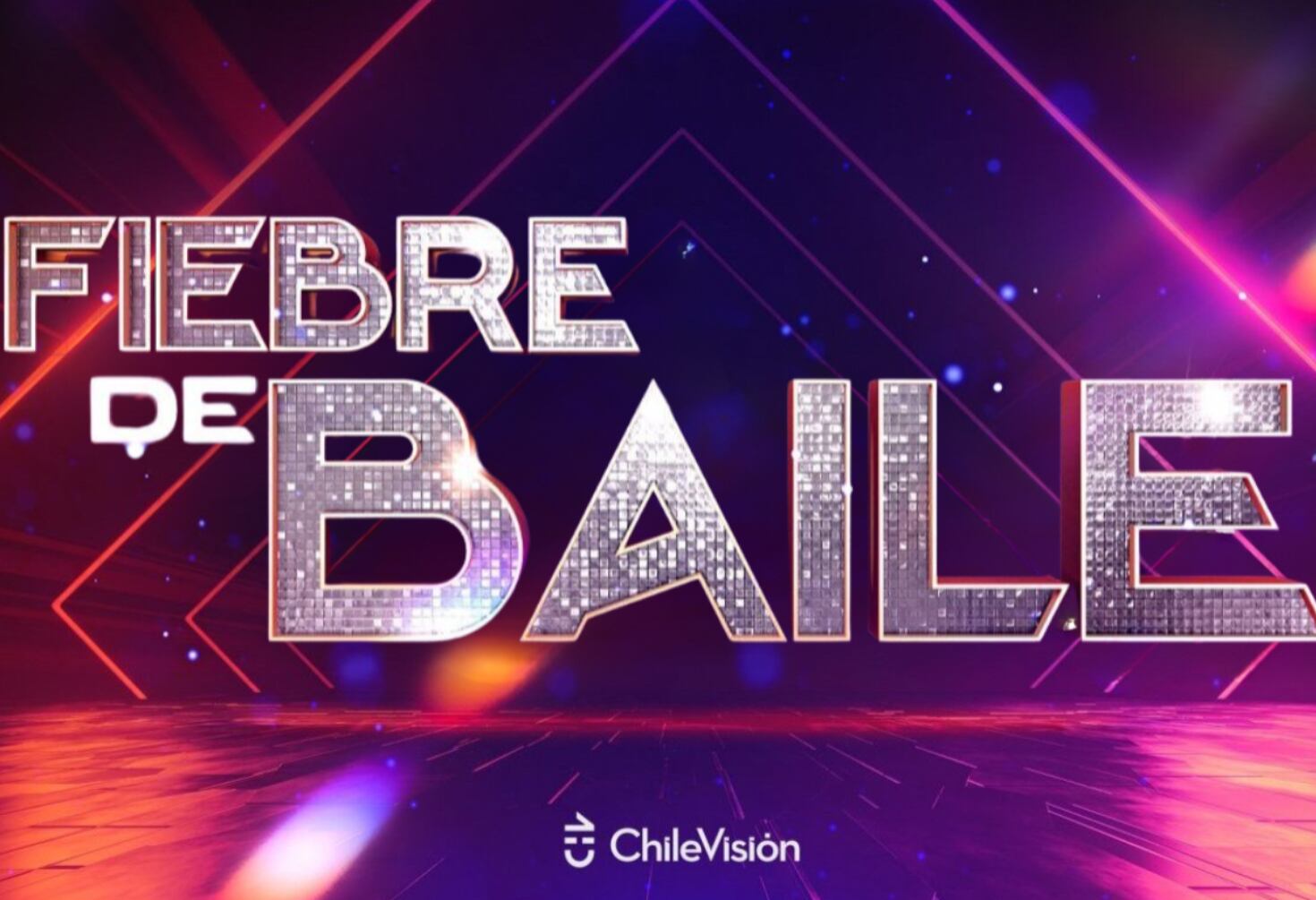 Chilevisión