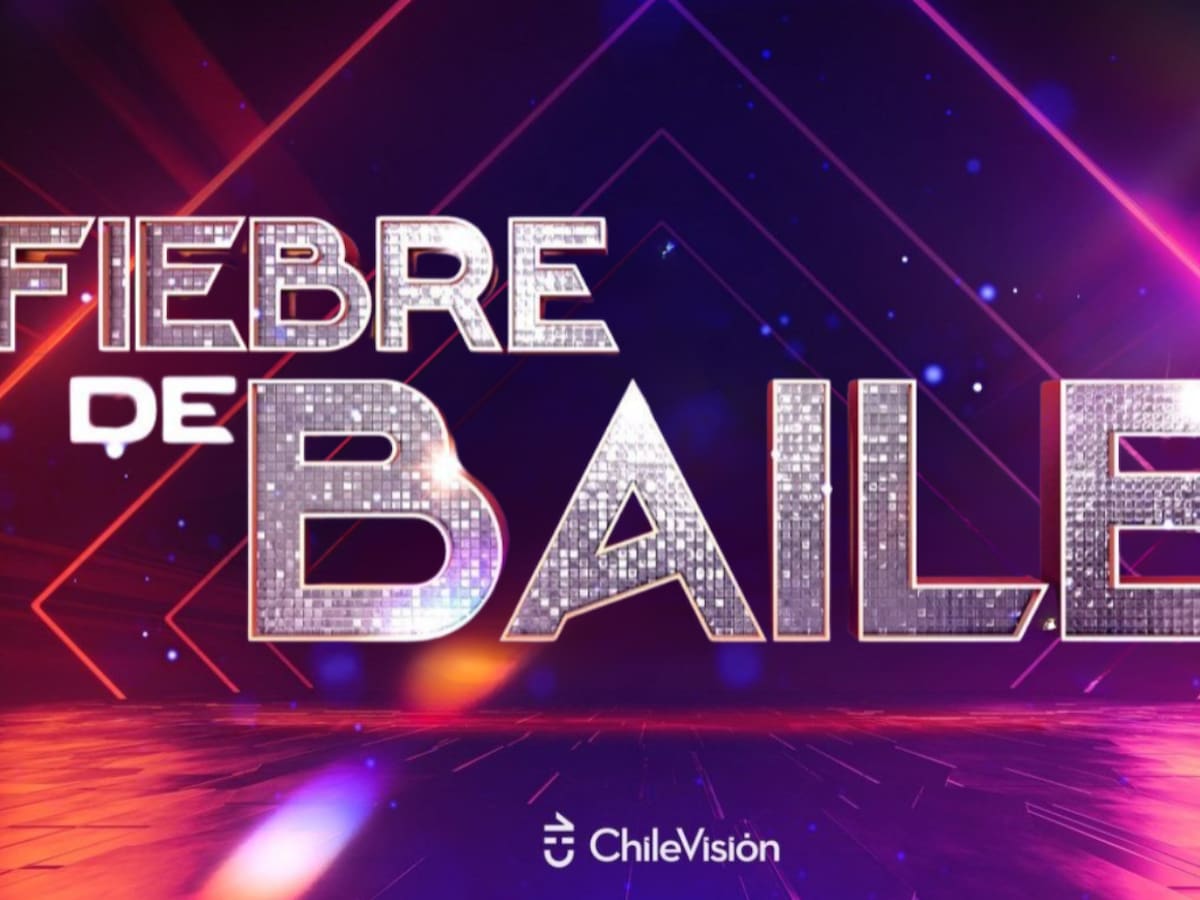 Influencer acusa veto de “Fiebre de Baile” por “poco conocida”: “Me dio pena”