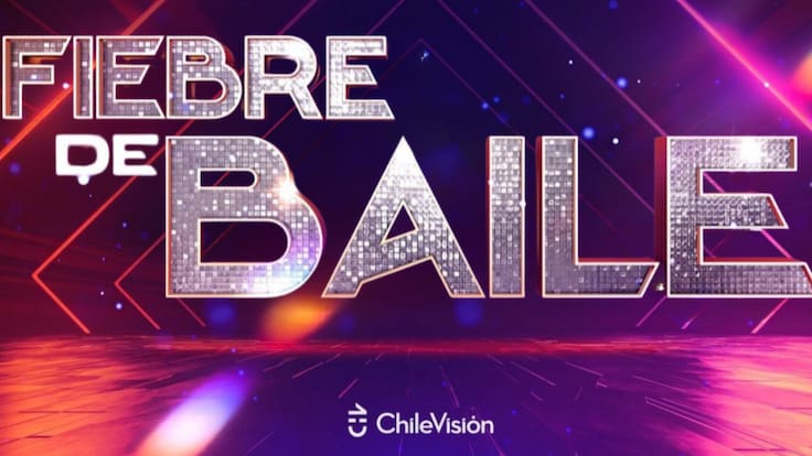 Influencer acusa veto de “Fiebre de Baile” por “poco conocida”: “Me dio pena”