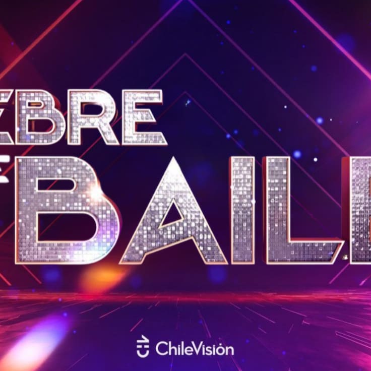 Influencer acusa veto de “Fiebre de Baile” por “poco conocida”: “Me dio pena”