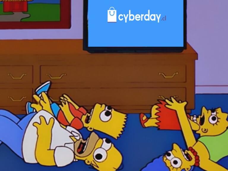 Revisa los memes y reacciones que han dejado los «precios inflados» del CyberDay 2020