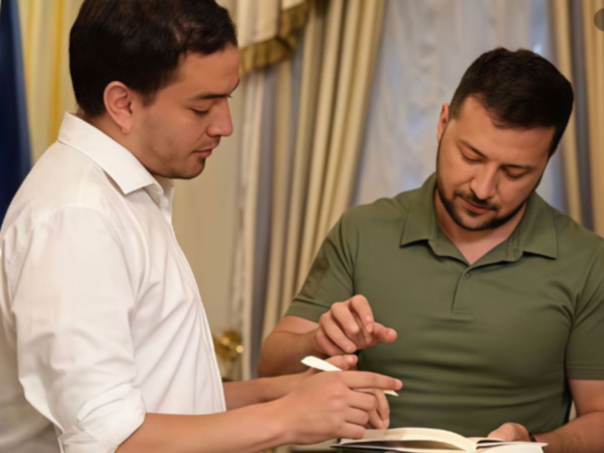 “De likes no se vive”: periodista político confirma drástica decisión y anuncia qué pasará con su programa
