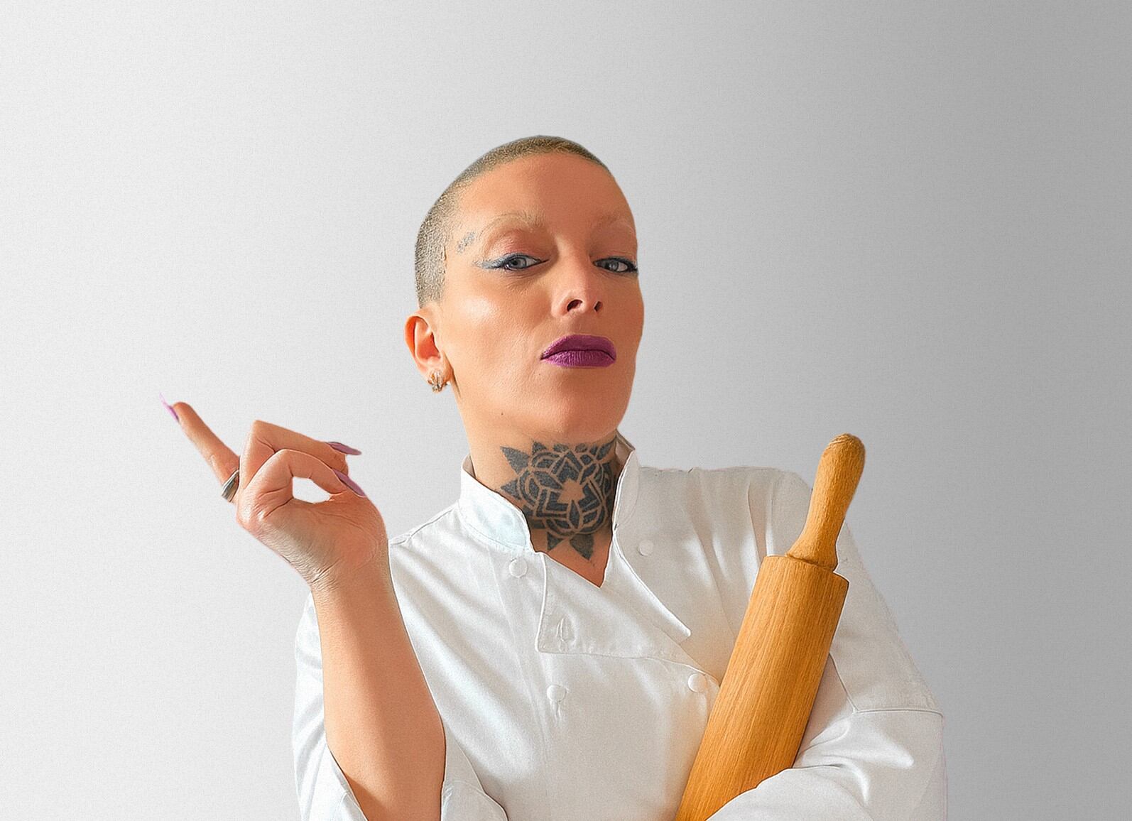 Mega