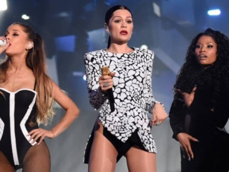 Querida cantante pop impactó al mundo al confirmar que tiene cáncer de mama: “Es horrible”