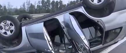 T13