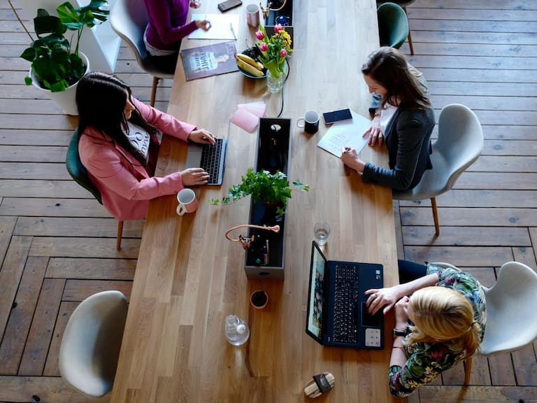 Chile inicia la reducción de la jornada laboral