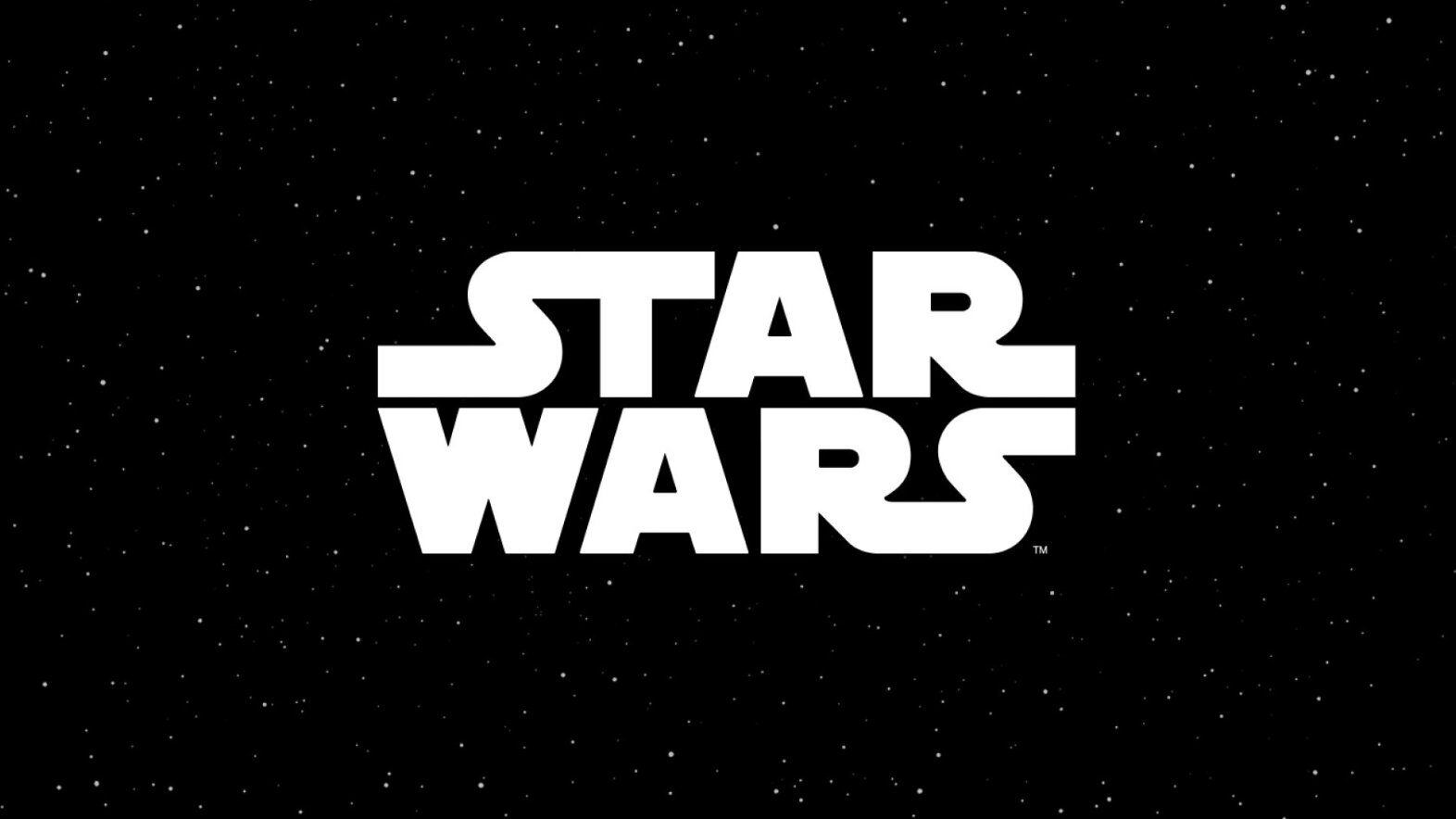 Estrenos Star Wars