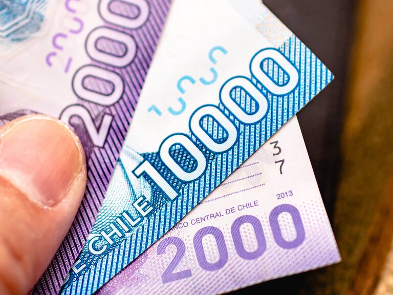 Séptimo retiro de AFP: Esta es la cantidad de afiliados que se quedarían sin saldo con el proyecto (y qué falta para que se apruebe)