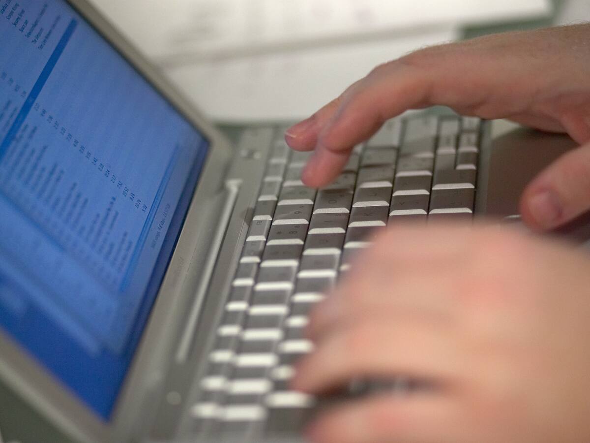El fin de una era: anuncian el cierre de una popular red social