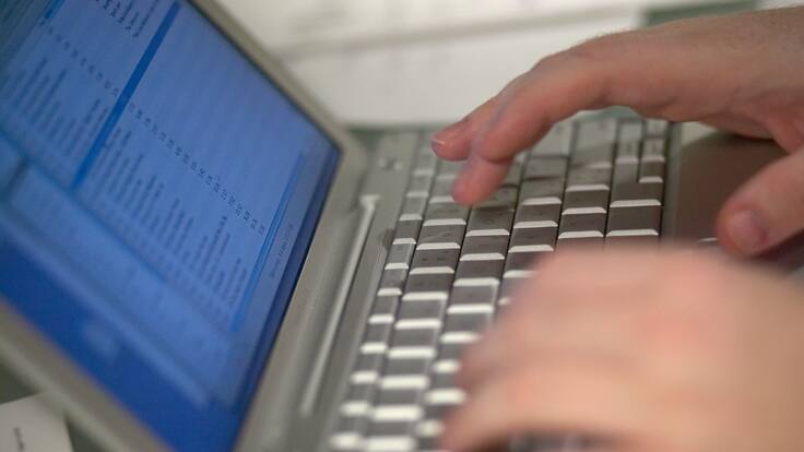 El fin de una era: anuncian el cierre de una popular red social