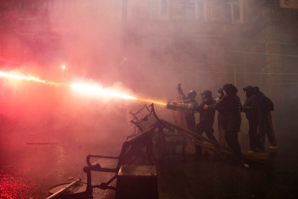 Getty Images