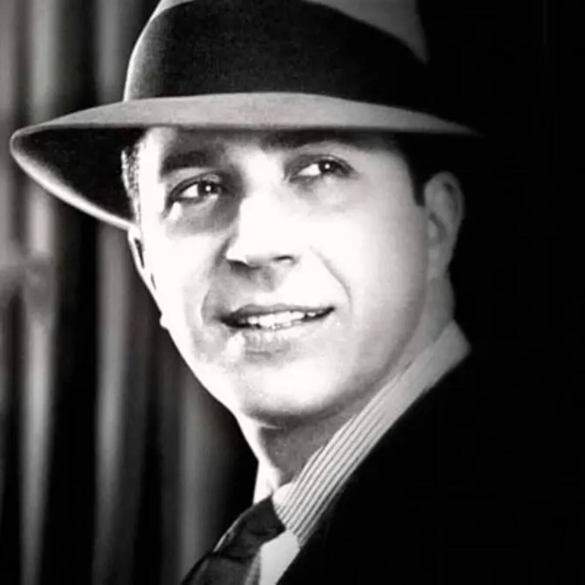 Encuentran acta de nacimiento de Carlos Gardel que pondría fin a la discusión sobre su nacionalidad