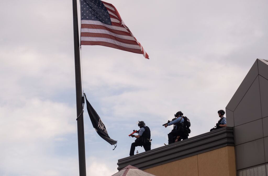 Foto: Getty Images