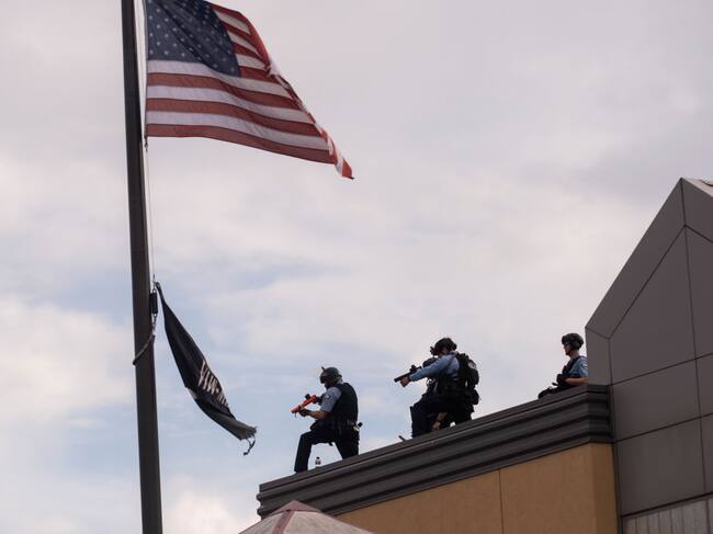 Foto: Getty Images