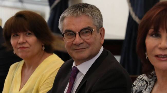 Mario Marcel, 1024x576 jpg ok