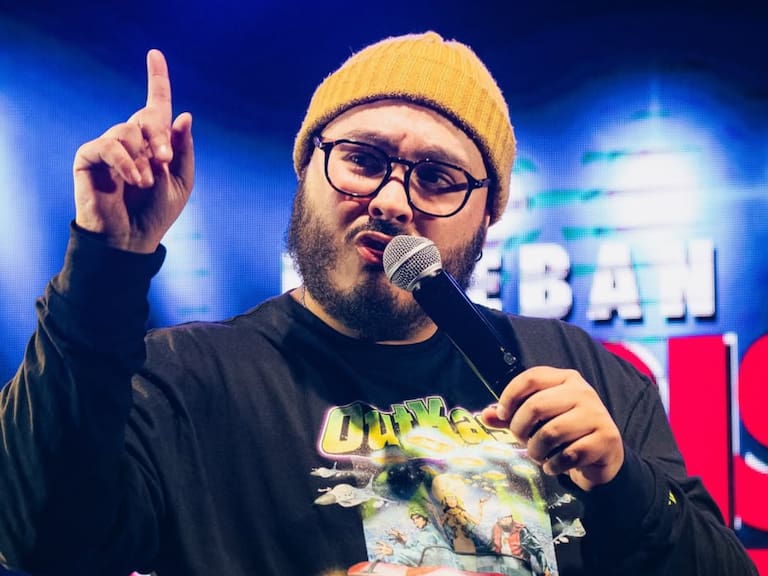 El llamado de Esteban Duch para las elecciones: “Venezolanos, no voten por la ultraderecha, nos quieren sacar a todos”