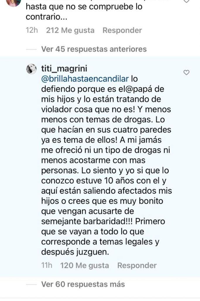 Fuente: FMDOS