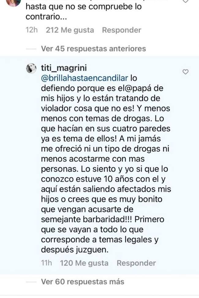 Fuente: FMDOS
