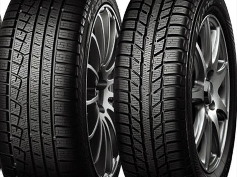 ADN Motor: Para qué sirven las llantas