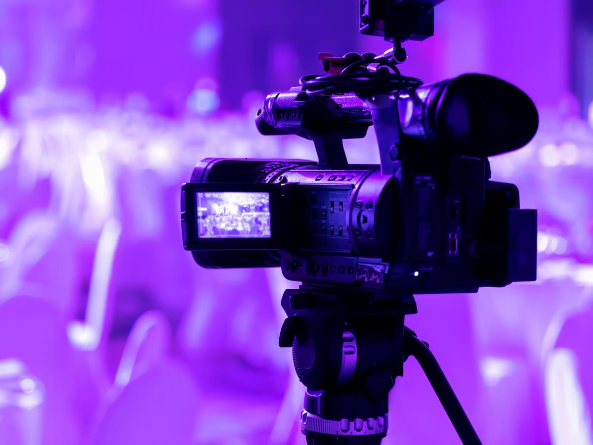 Luto total en las comunicaciones: muere hombre clave de las noticias y la televisión