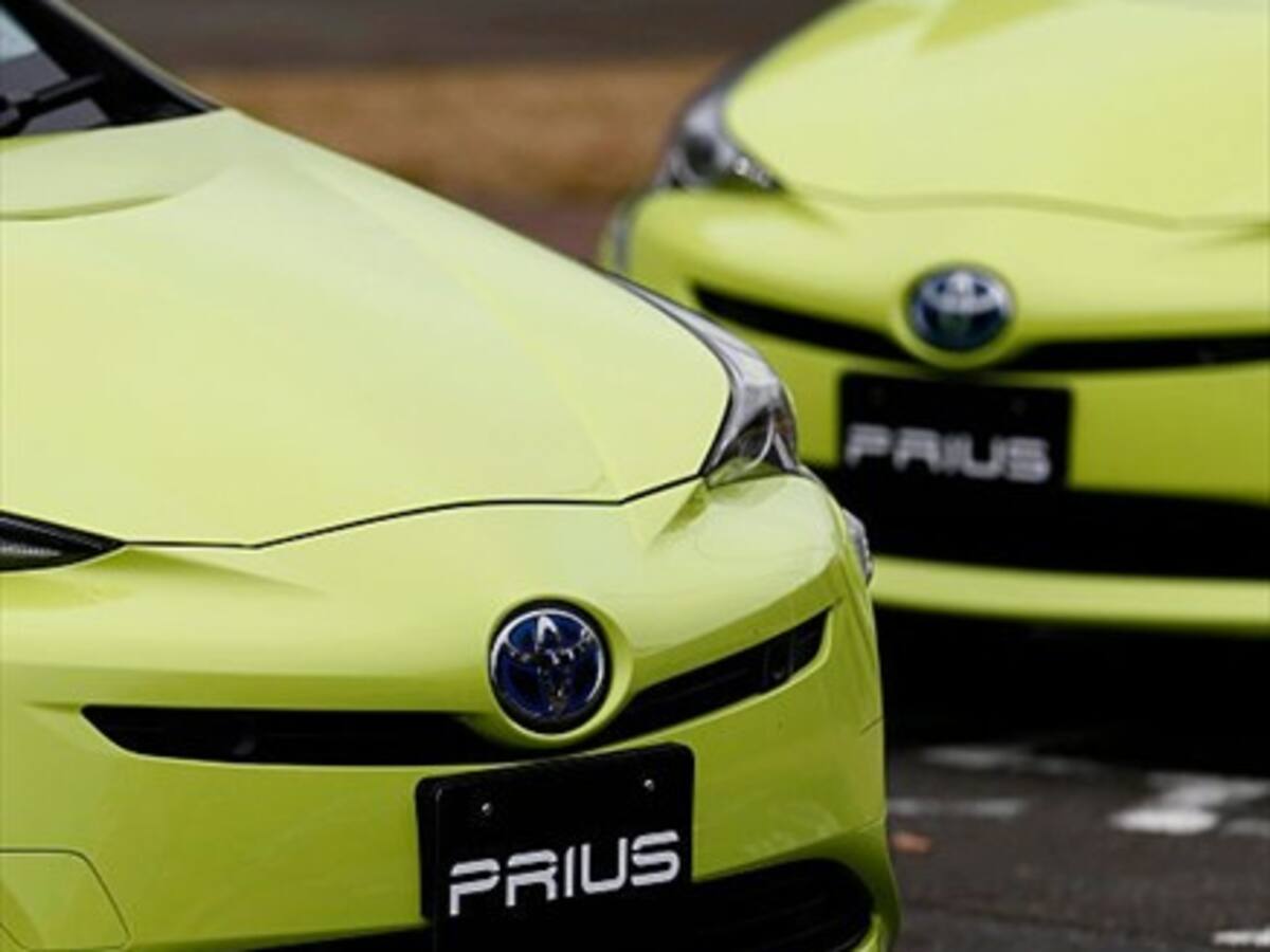 ADN Motor: Qué son y cómo operan los motores híbridos