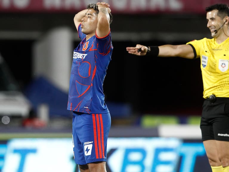 FOTO:ERNESTO GUEVARA/AGENCIA UNO