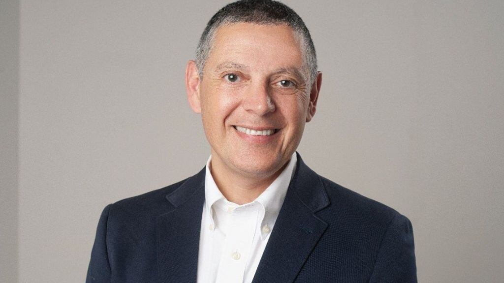 Andrés Herrera Troncoso, Sernac, Servicio Nacional al Consumidor, 1024x576 jpg ok