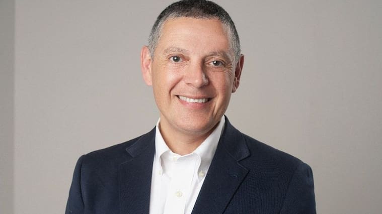 Andrés Herrera Troncoso, Sernac, Servicio Nacional al Consumidor, 1024x576 jpg ok