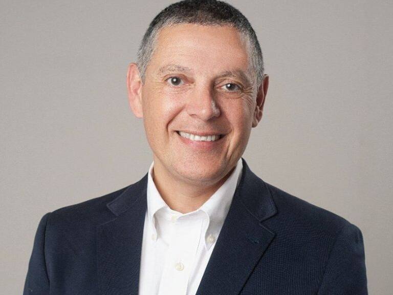 Andrés Herrera Troncoso, Sernac, Servicio Nacional al Consumidor, 1024x576 jpg ok