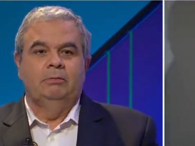 ¡En llamas! Daniella Chávez sorprendió a Aldo Schiappacasse con sensual y exclusivo regalo