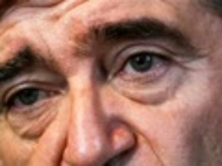 Escalona: La nueva Ley de Pesca es inconstitucional y un error político y económico garrafal