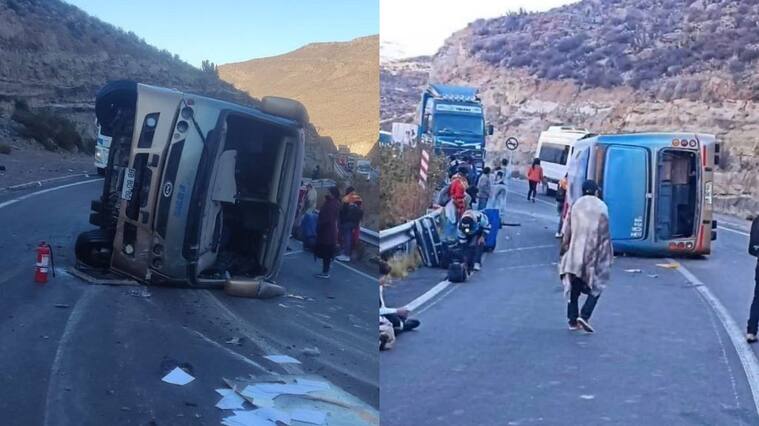 Accidente, Colchane, Huara, Tarapacá, Iquique, 1024x576 jpg ok