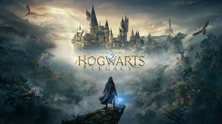 Hogwarts Legacy - retraso fecha de lanzamiento