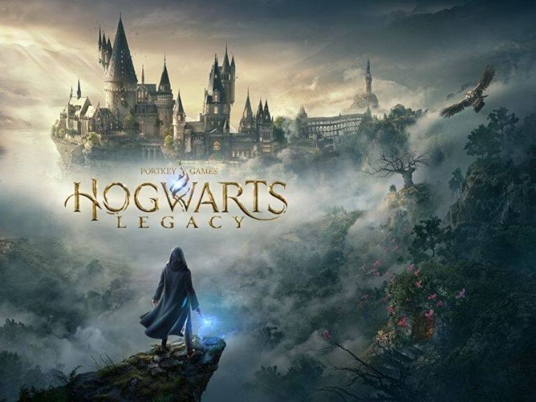«Hogwarts Legacy» retrasa su lanzamiento en algunas plataformas