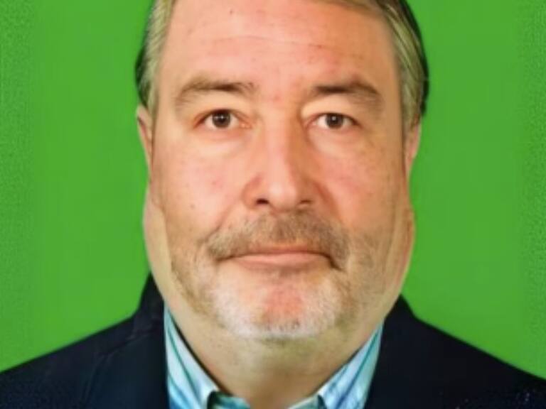 Corte de Rancagua ratifica prisión preventiva contra padre de senador Javier Macaya