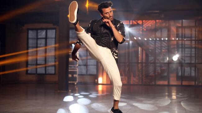 Aquí se baila... talento por sobre la fama: Canal 13 fijó la fecha de estreno de su nuevo programa