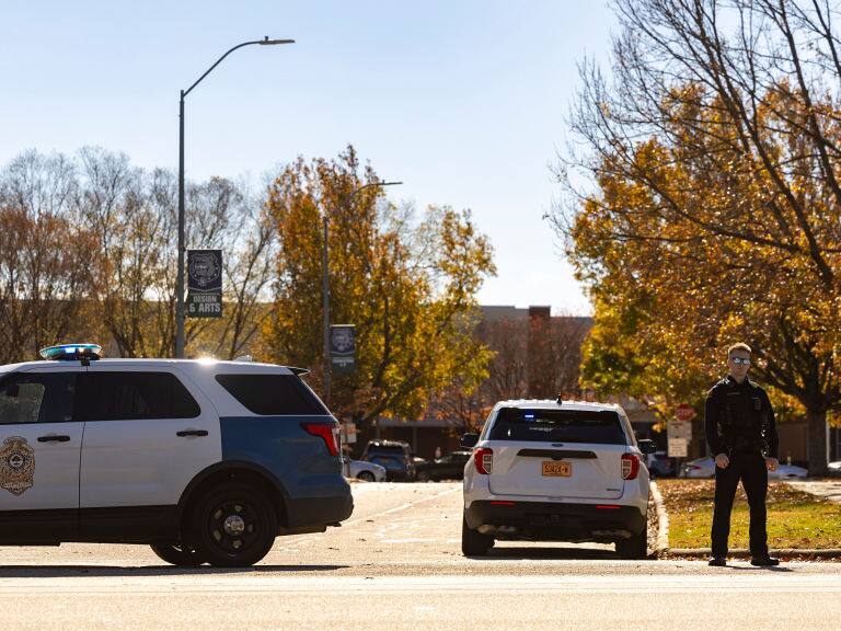 Getty Images | Imagen Referencial