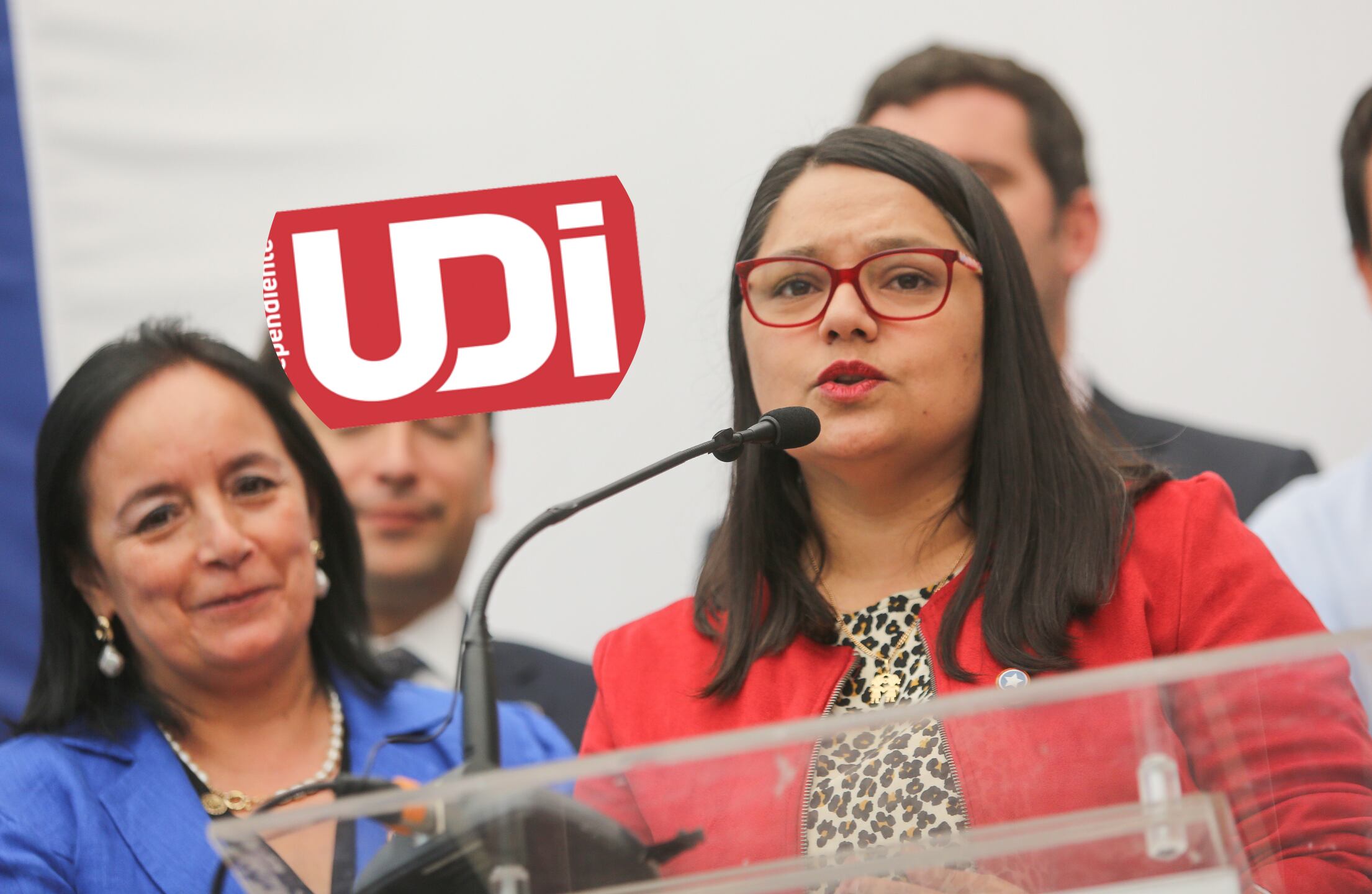 Agencia Uno
