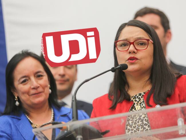 Agencia Uno