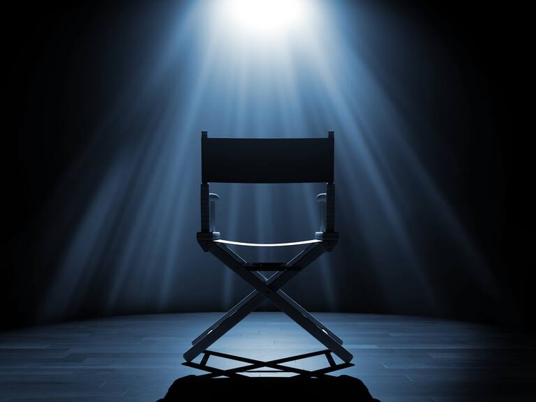 “Era muy dulce”: compañeros de elenco reaccionan al inesperado asesinato a tiros de actor de Hollywood