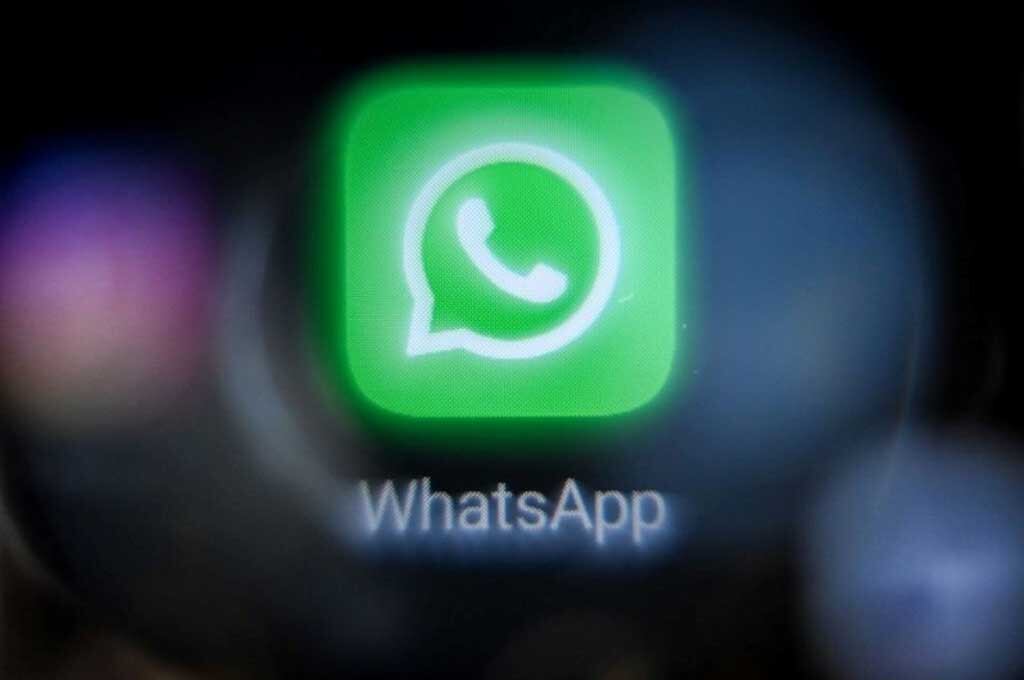 WhatsApp