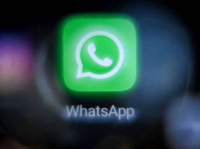 WhatsApp